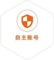 达茂旗到罗马尼亚国际快递